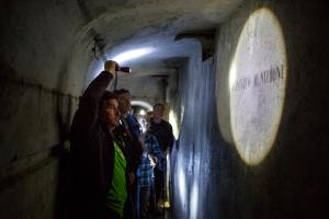 PVZ POHOD 13.5.2018 - Valter Leban-6613